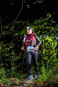 BIB: 
                            <button type="button" onclick="openModal(19382156)" class="btn btn-primary btn-sm float-right btn-popup" data-toggle="modal" data-target=".modal-high-quality">
                        <i class="fas fa-shopping-cart"></i> Add to Cart
                    </button>
                                            <button type="button" onclick="isThisMe(19382156, true)" class="btn btn-success btn-sm float-right btn-popup btn-isme hidden" data-toggle="tooltip" data-placement="bottom" title="นี่คือรูปของคุณใช่ไหม คลิกที่นี่เพื่อเอาเข้าอัลบั้ม">
                        <i class="fas fa-plus"></i> Add to album
                    </button>
                    <button type="button" onclick="isThisMe(19382156, false)" class="btn btn-warning btn-sm float-right btn-popup btn-isnotme hidden">
                        <i class="fas fa-ban"></i> Remove from album
                    </button>